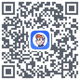 小球迷รหัส QR สำหรับดาวน์โหลด
