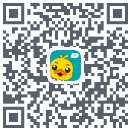 早职到 QRcode