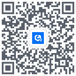 新核云 QRcode
