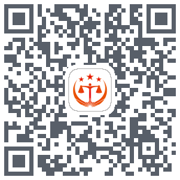 阳光校园 QRcode
