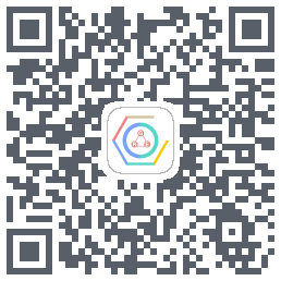 掌上通のダウンロードQRコード