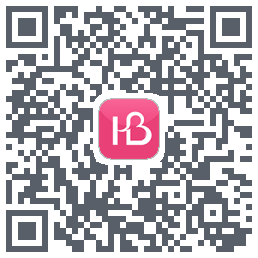 孕健康 QR-код для загрузки