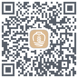 小谷丰收 QRcode