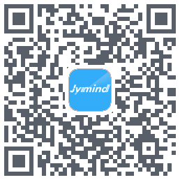 jymind QRcode
