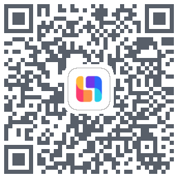 临界kod QR do pobrania