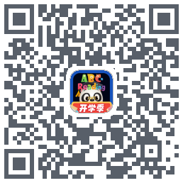 ABC_RD_开发 QRcode