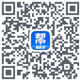 精匠帮Betakod QR do pobrania