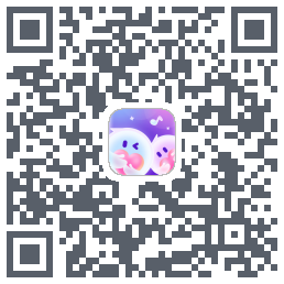 KK星球的下載二維碼