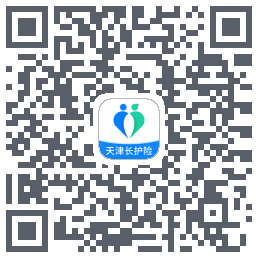 长护险Pre QR-код для загрузки