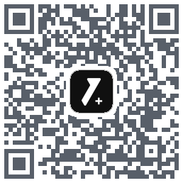 Test_壹换电kod QR do pobrania