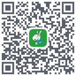 驴充充 QRcode