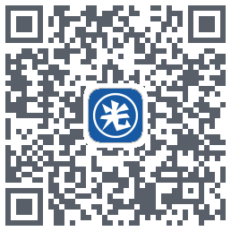 光环助手的下載二維碼