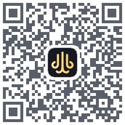 阿凡提风火轮codice QR per il download