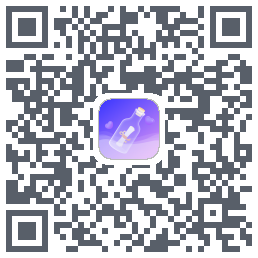聊天漂流瓶 QRcode