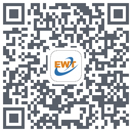 升学e网通รหัส QR สำหรับดาวน์โหลด