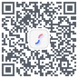 福斯曼 QRcode