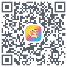 兴业管家 QRcode