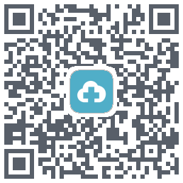 致医云诊室codice QR per il download