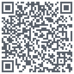 雷霆村codice QR per il download