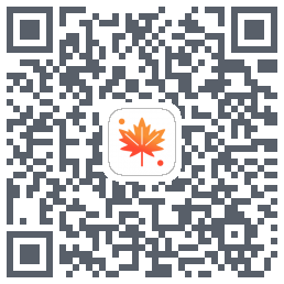 时光印记的下載二維碼