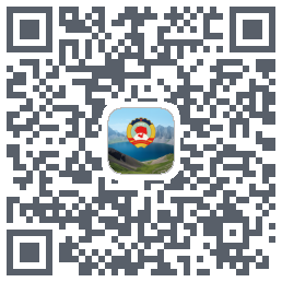 政协吉云-测试 QRcode