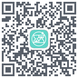 曜健康 QRcode