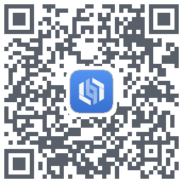 重卡汇 QRcode