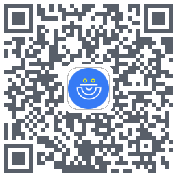轨迹云租的下載二維碼