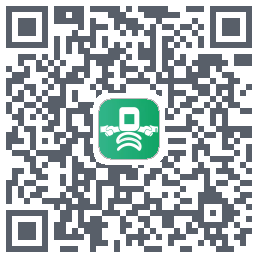得盛智帮kod QR do pobrania