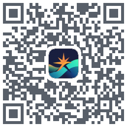 旅图显影 QR-код для загрузки