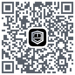 动码印章 QR-код для загрузки