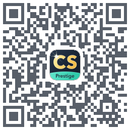 扫描全能王du code QR de téléchargement