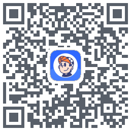 小球迷的下載二維碼