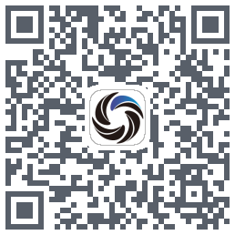 VORTEX APP的下载二维码