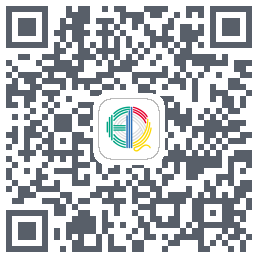 印象ERP QRcode