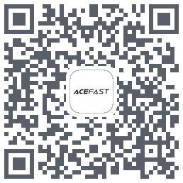 后树下 QRcode
