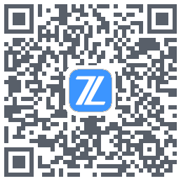 之了课堂 QR-код для загрузки