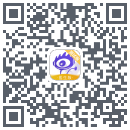 爱问医生诊室的下载二维码