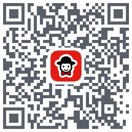 美景听听 QR-код для загрузки