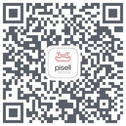 Terminal QRcode
