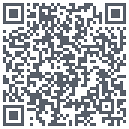 mdf-uni QRcode