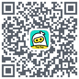TopTop QRcode