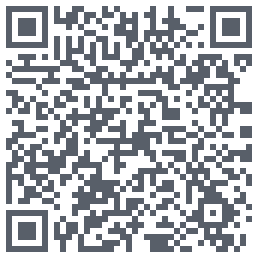 商云宝código QR de descarga de