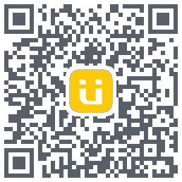 EarFun Audio QRcode
