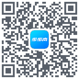 家长管理的下載二維碼