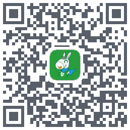 驴充充 QR-код для загрузки