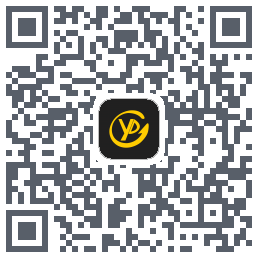 悠悠有品 QRcode