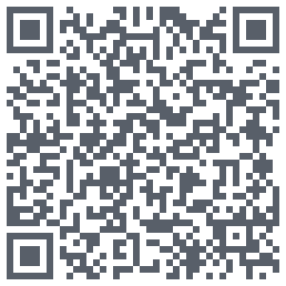 KChart QRcode