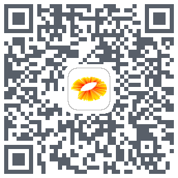 风芒Download QR-Code