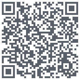 得力标签打印codice QR per il download
